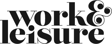 Visit workandleisurestl.com