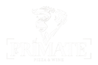 Logo Primate