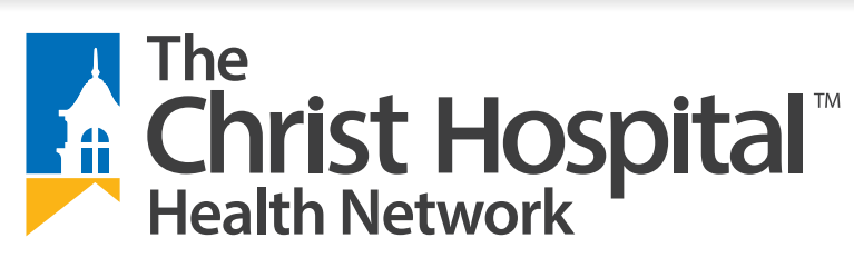 Centers of Excellence