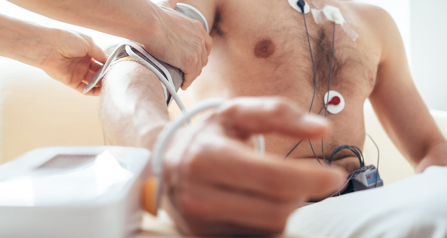 Implantable Loop Recorder
