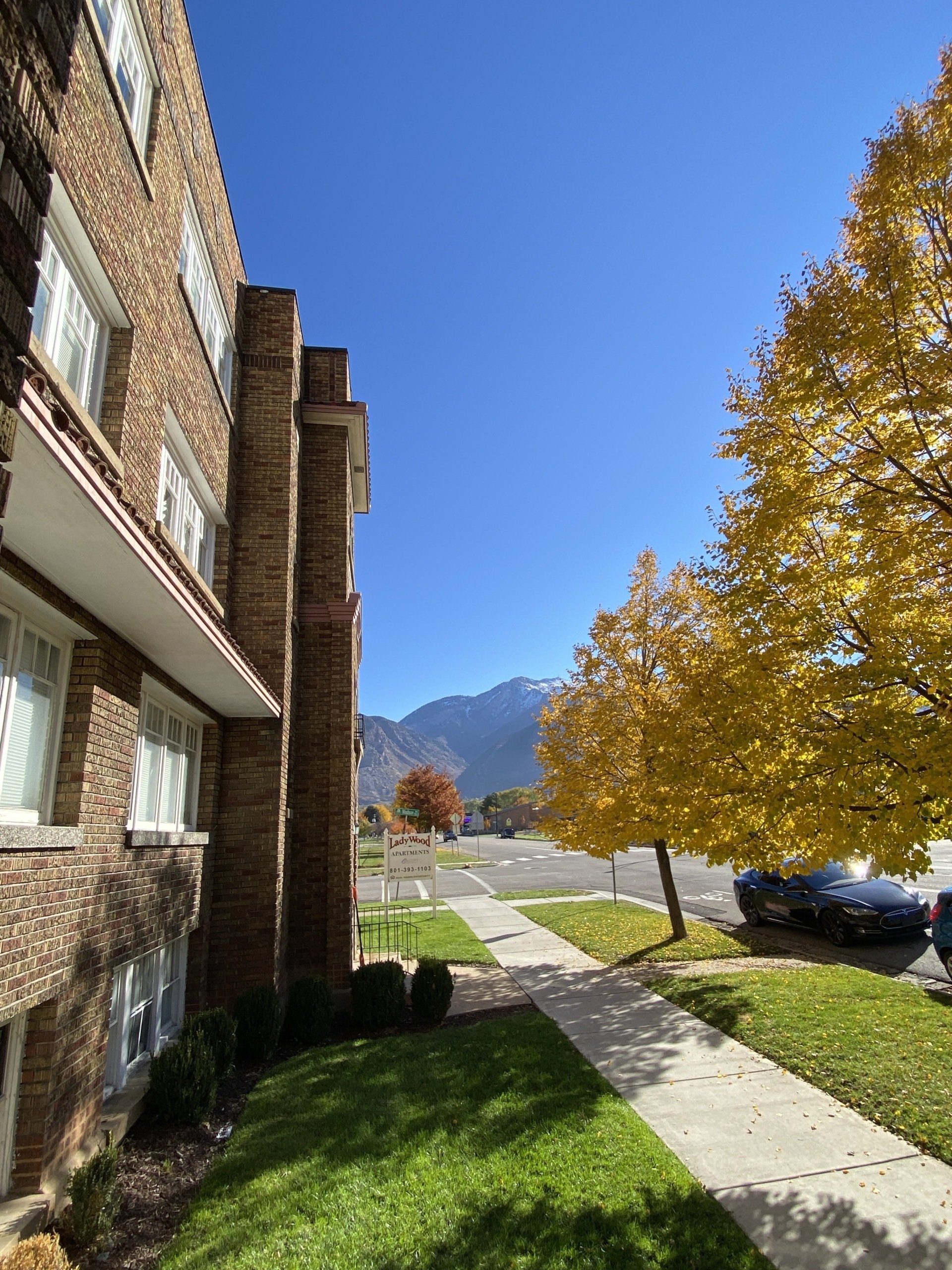670 E 26th Street, Ogden, UT 84401