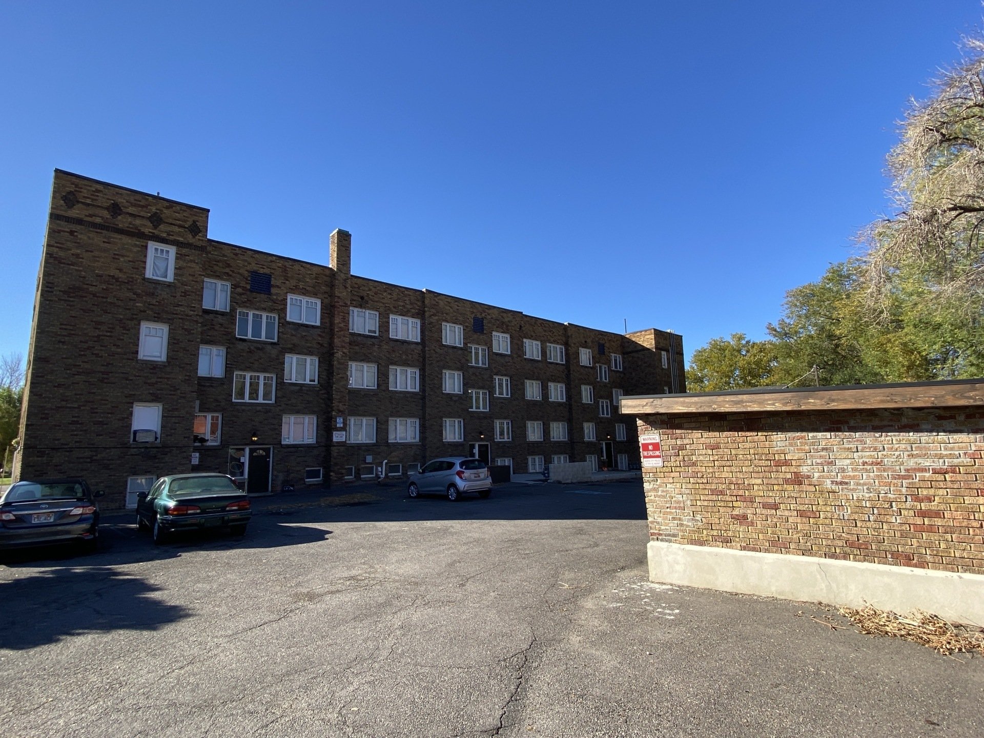 670 E 26th Street, Ogden, UT 84401