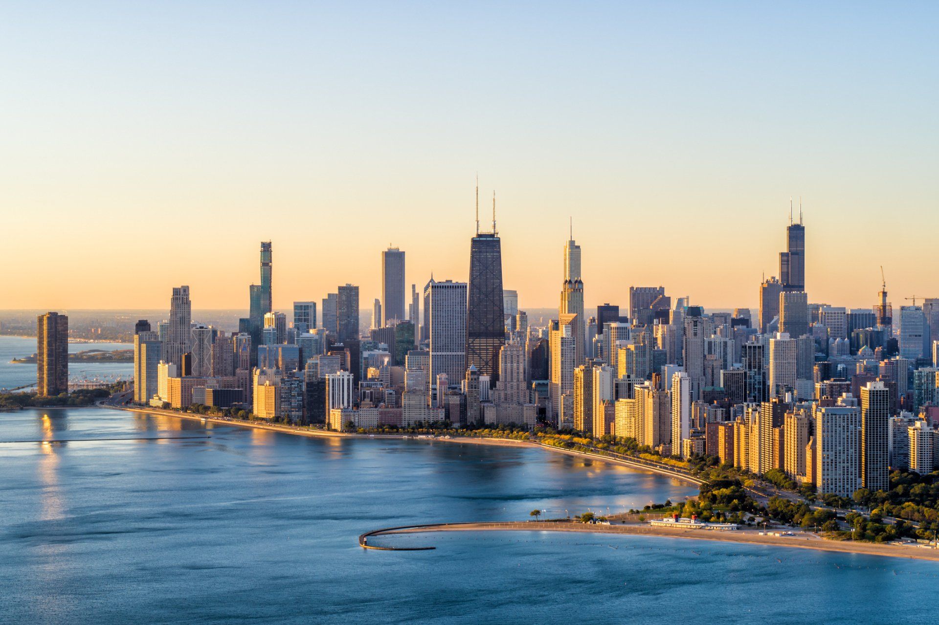 CHICAGO