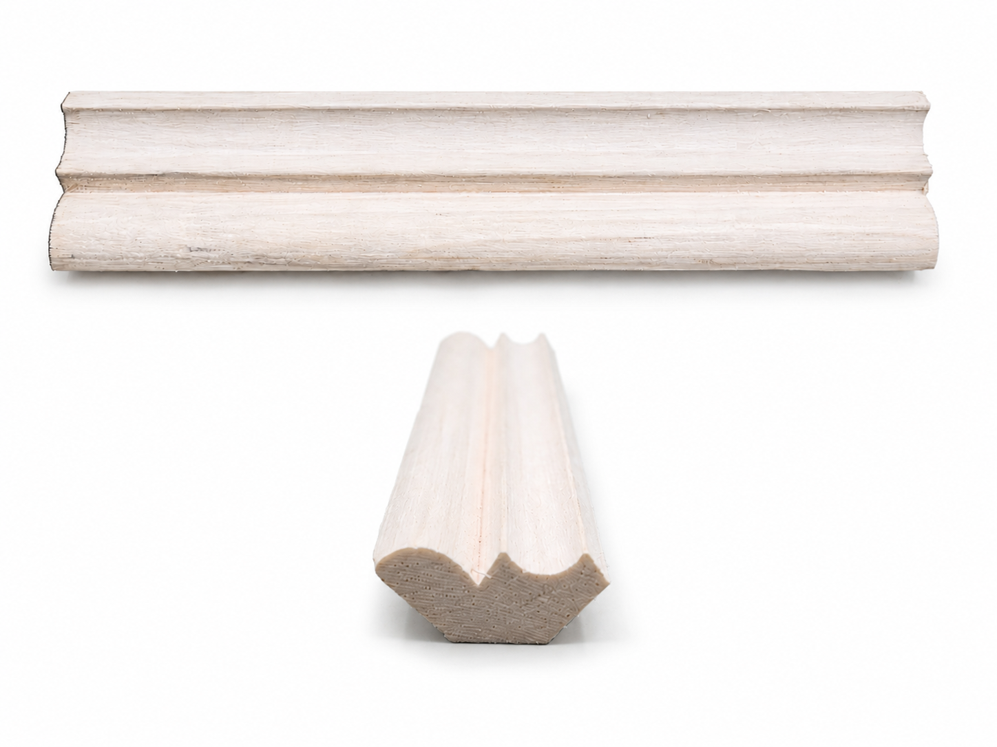 Poplar Crown