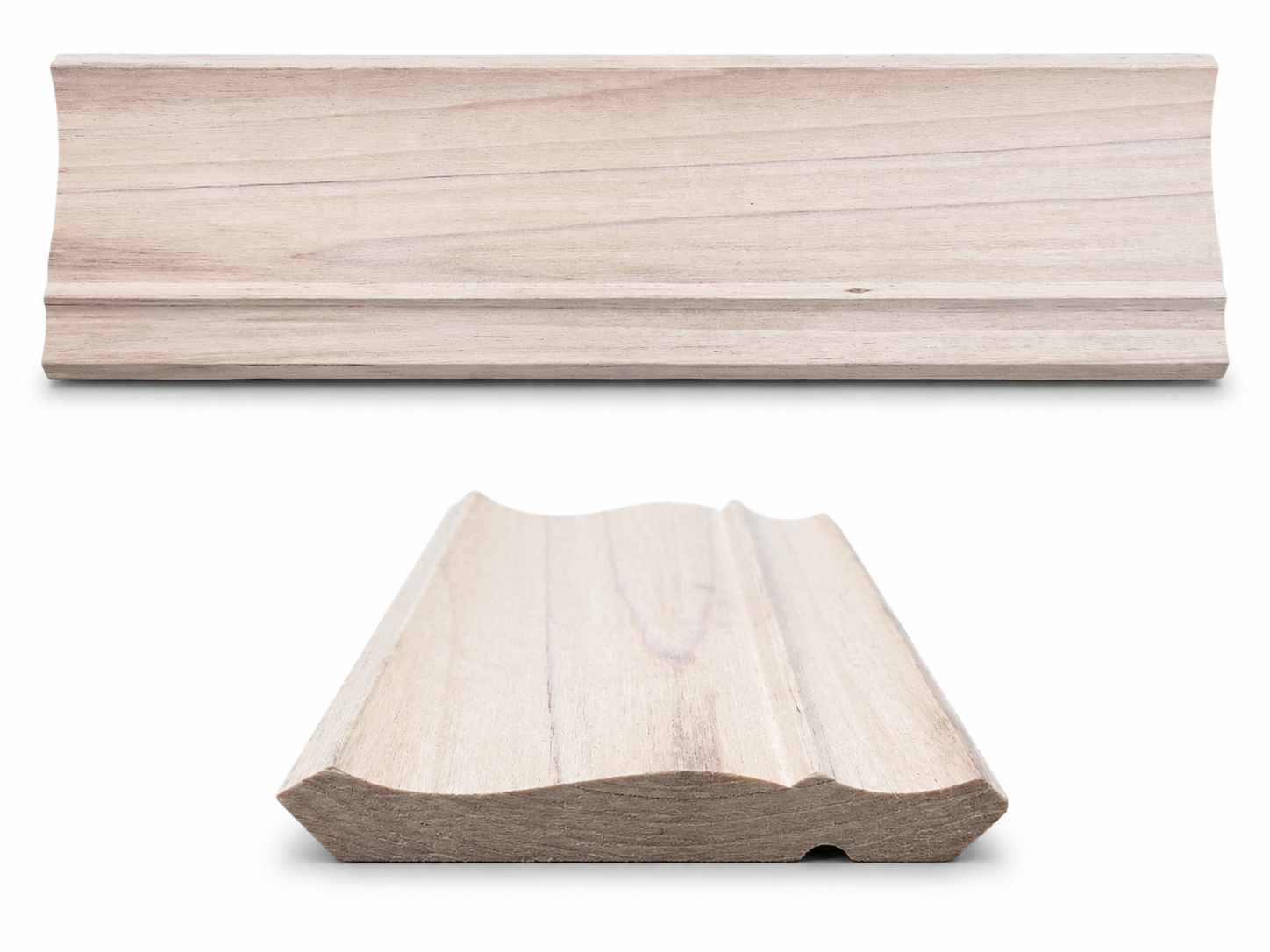 Poplar Crown
