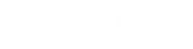 White horizontal rectangle centered on a black background, like a blank banner or loading bar.