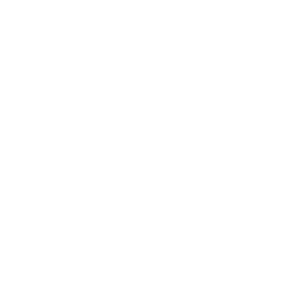Entrepreneur logo that Allegra Paris was featured in
