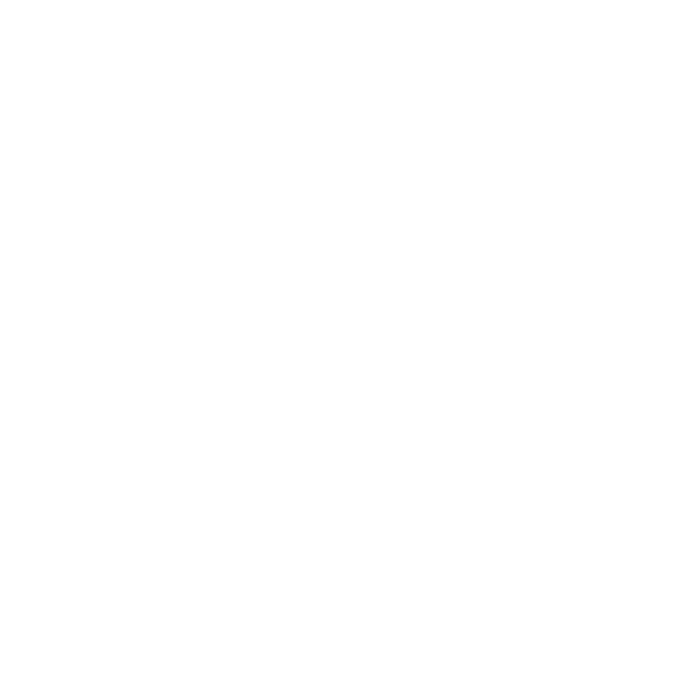 Forbes logo that Allegra Paris was featured in