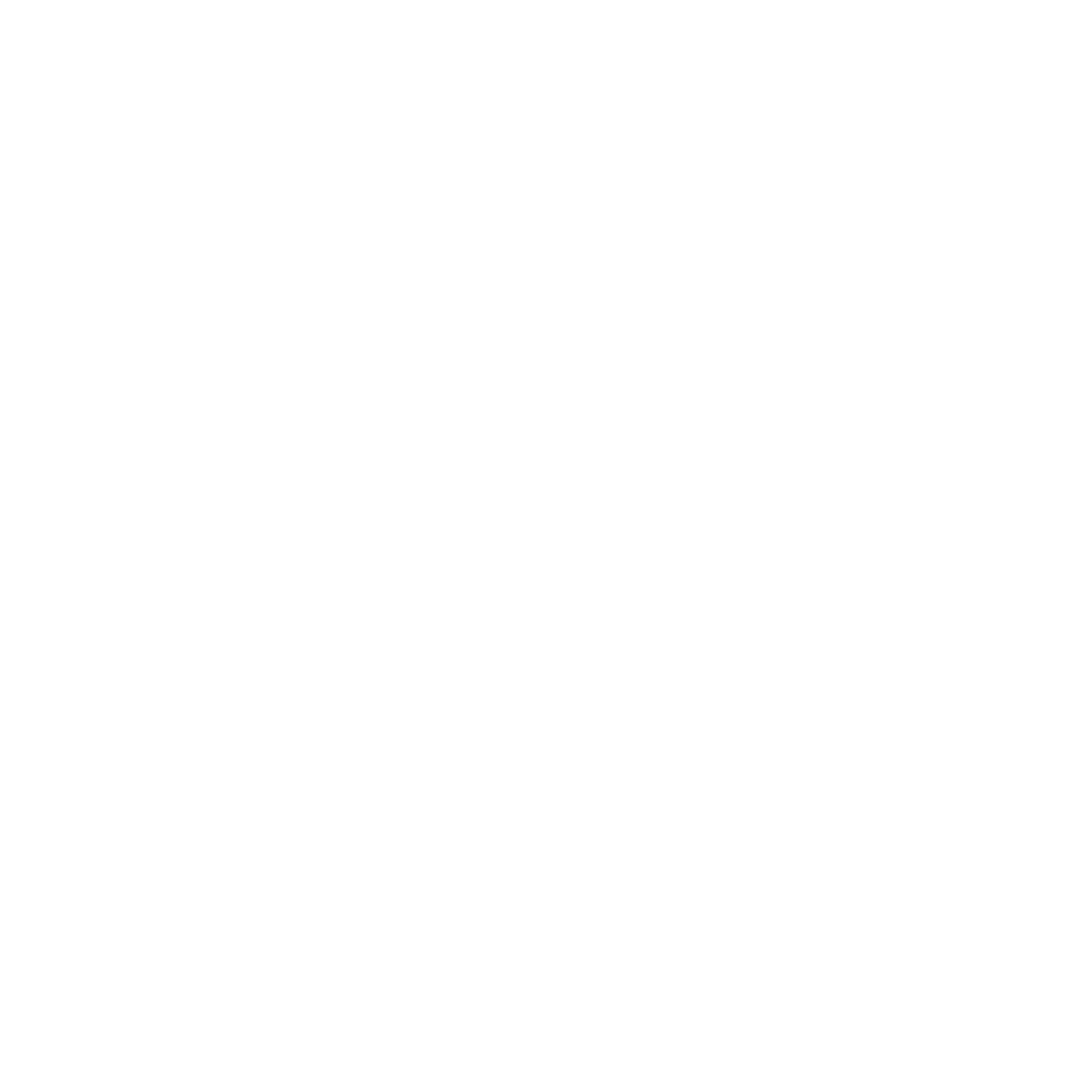Newsweek logo that Allegra Paris was featured in