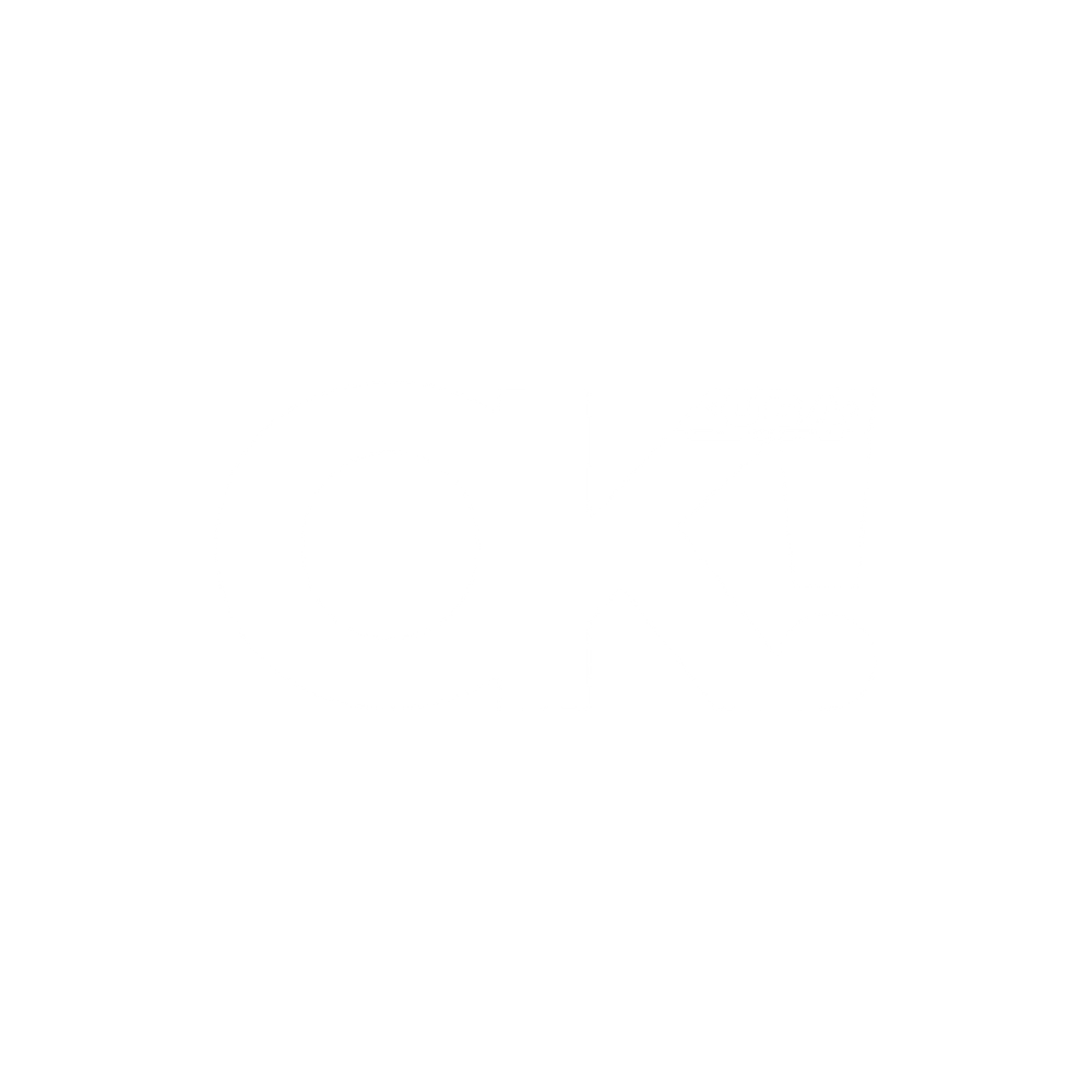 OK Magazine logo that Allegra Paris was featured in