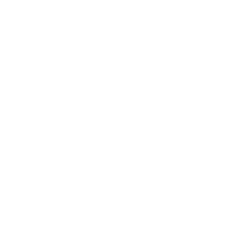 Purewow logo that Allegra Paris was featured in