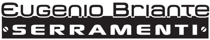 Logo di Eugenio Briante Serramenti