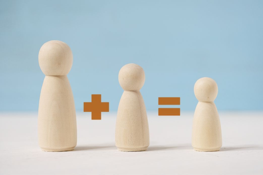 Infertilité masculine