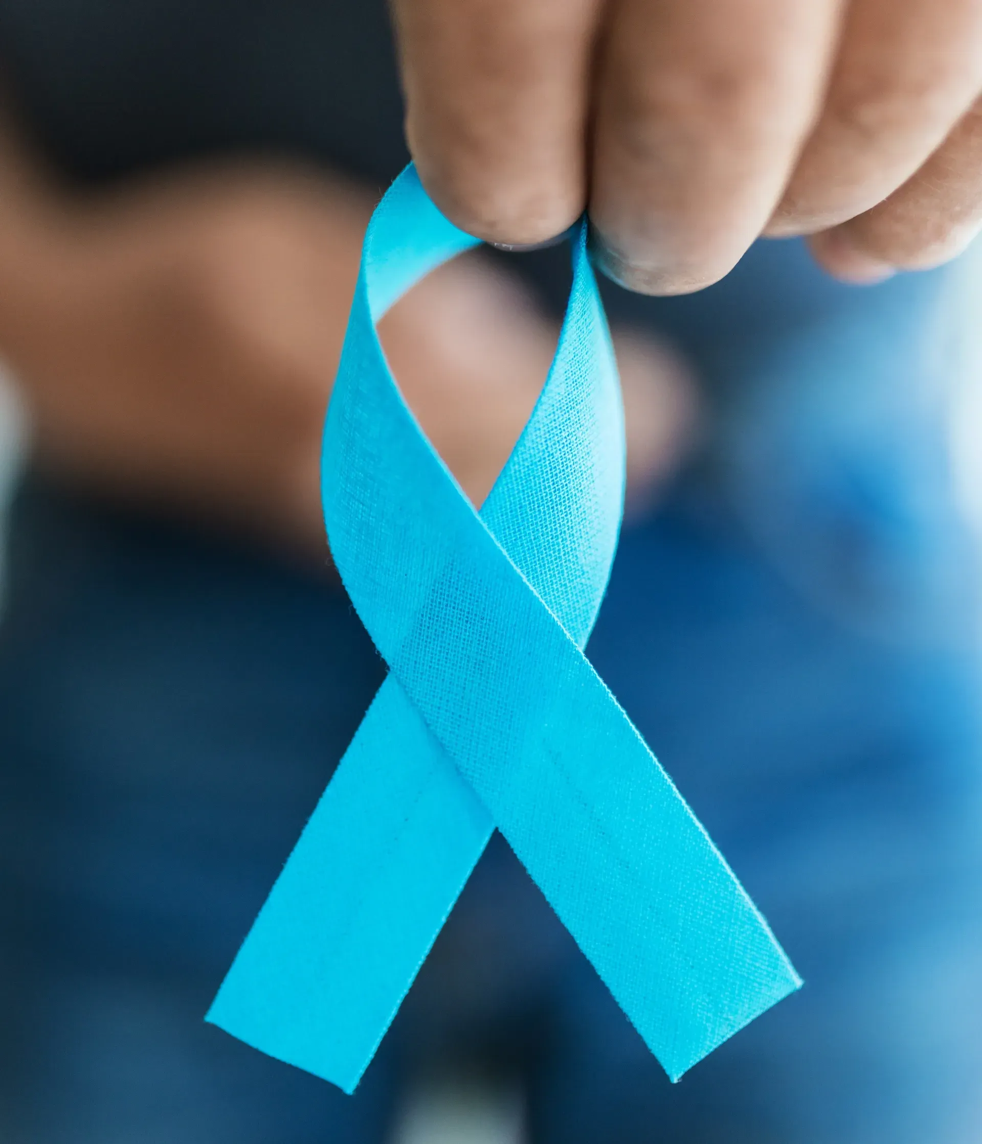 Consultation avec Dr Jarir Redouane, urologue à Marrakech, pour le diagnostic du cancer de la prostate.