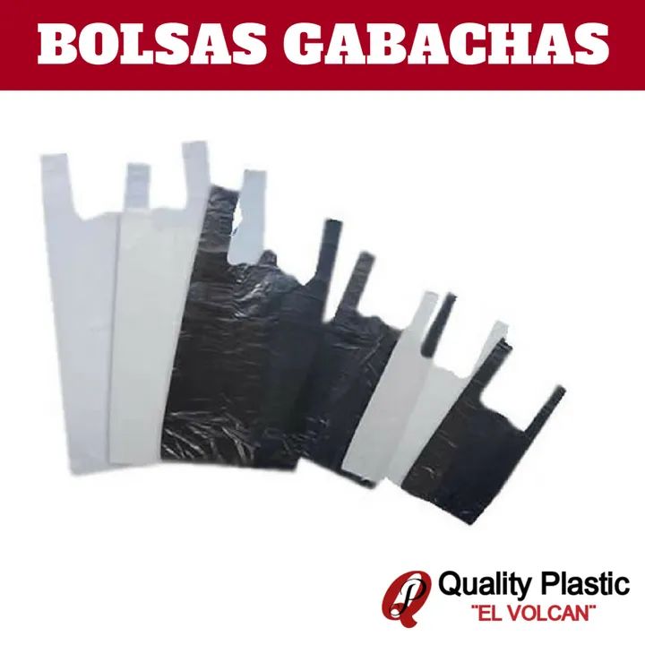 Quality Plastic 