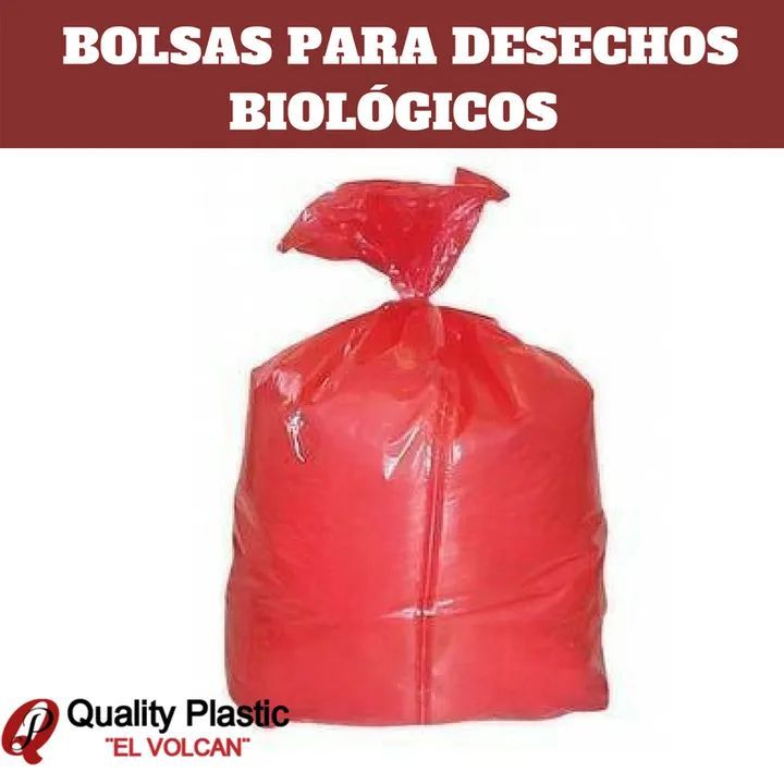 Quality Plastic 