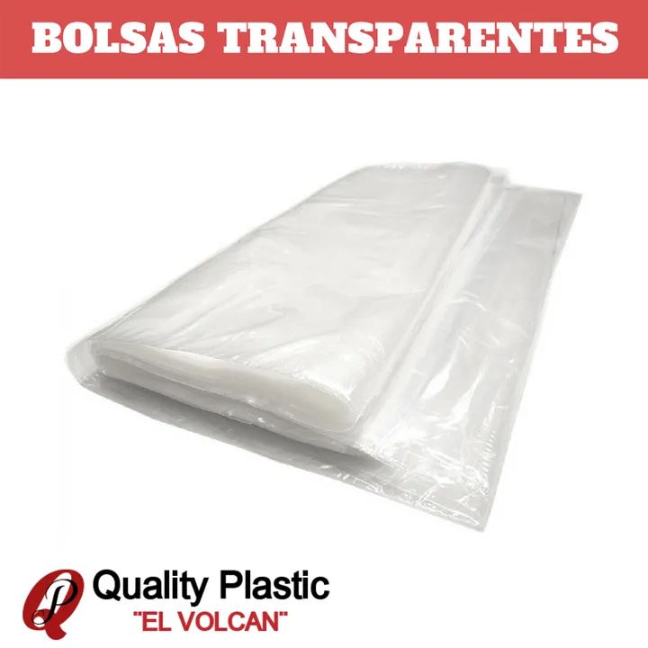 Quality Plastic 