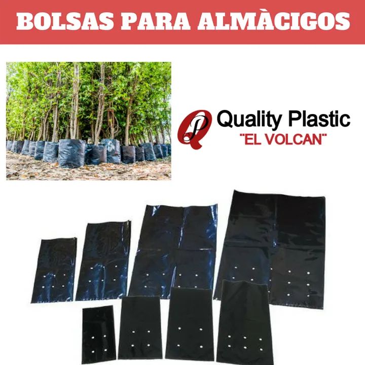 Quality Plastic 
