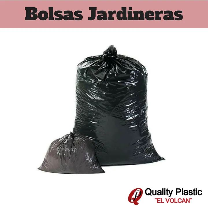 Quality Plastic 