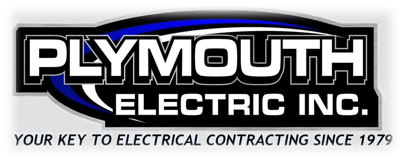 Plymouth Electric Inc. Plymouth Electric Inc.