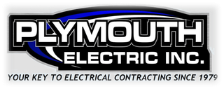 Plymouth Electric Inc. Plymouth Electric Inc.