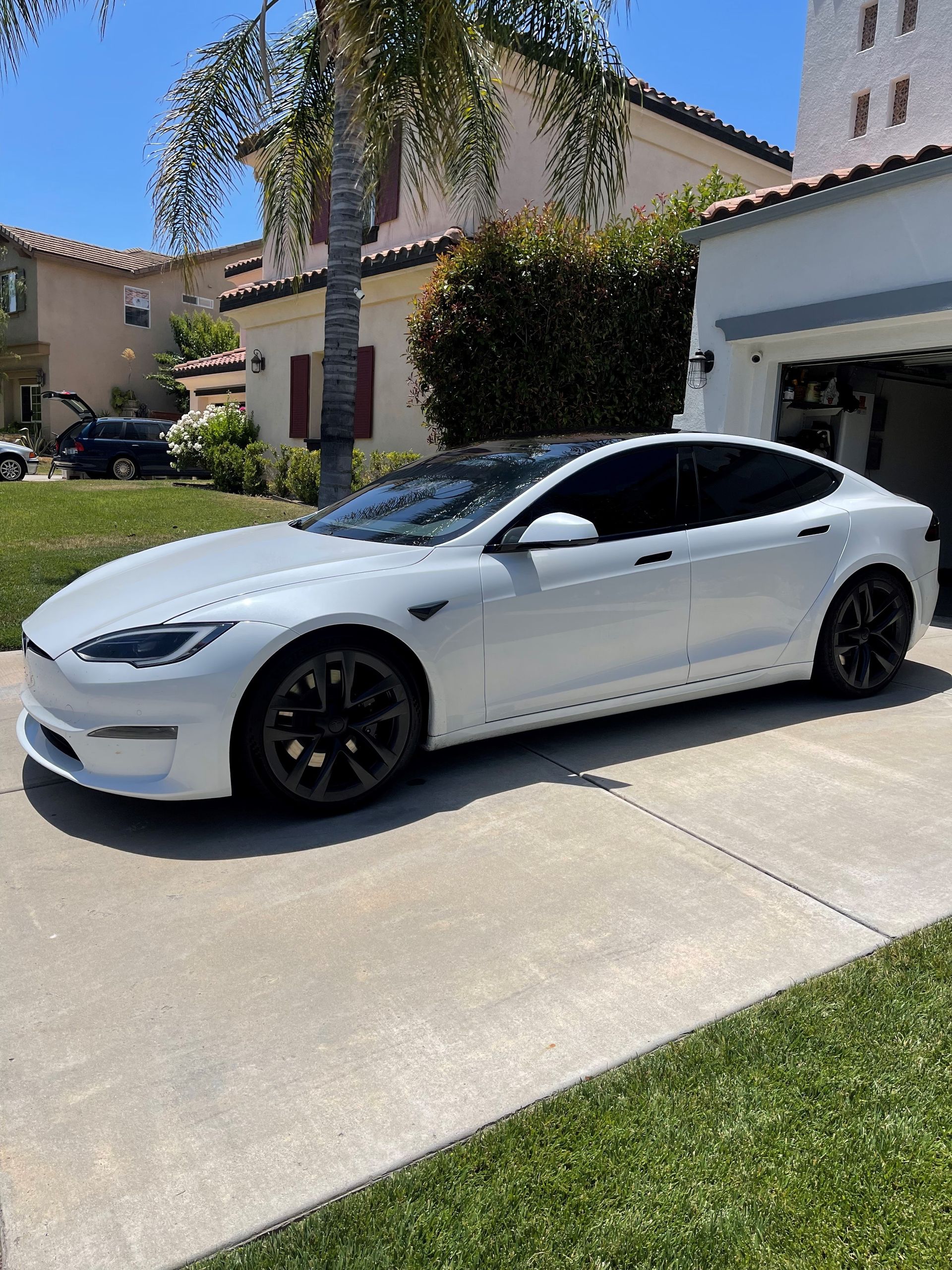 Window Tinting Temecula, CA Glasshouse Tints