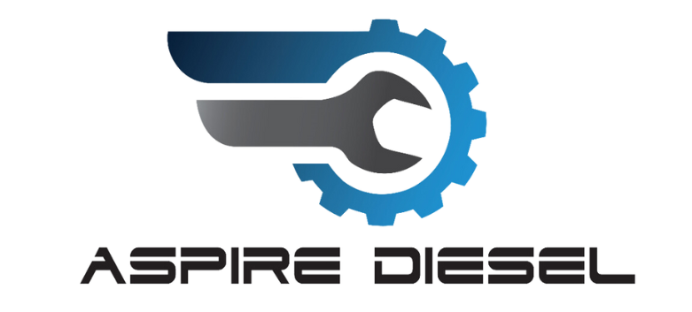Diesel Fitter & Mobile Mechanic in Rockhampton