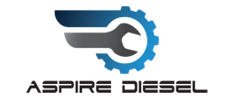Diesel Fitter & Mobile Mechanic in Rockhampton