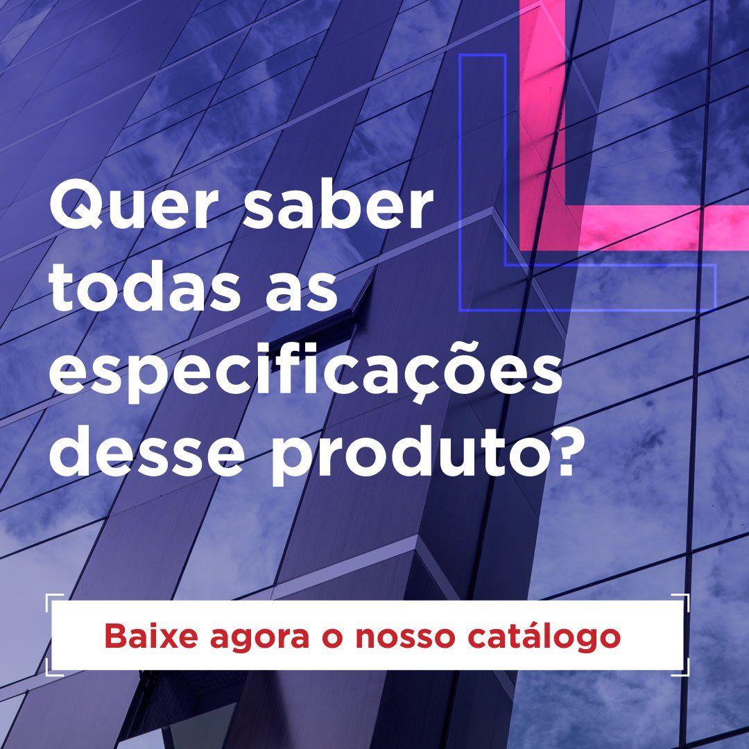 catálogo de produtos Divinal