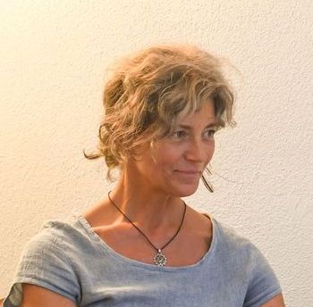femme silvia pataki