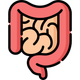 Absceso anal