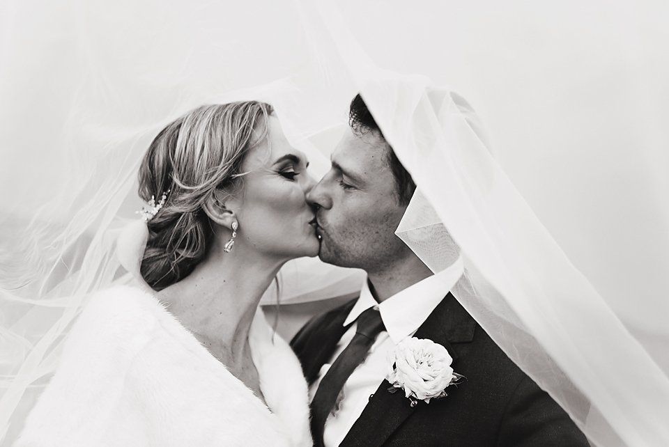 Breathtaking Bushveld Wedding - Mountainview Game Ranch Limpopo