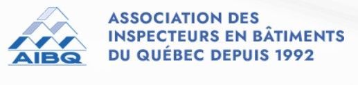Logo for 