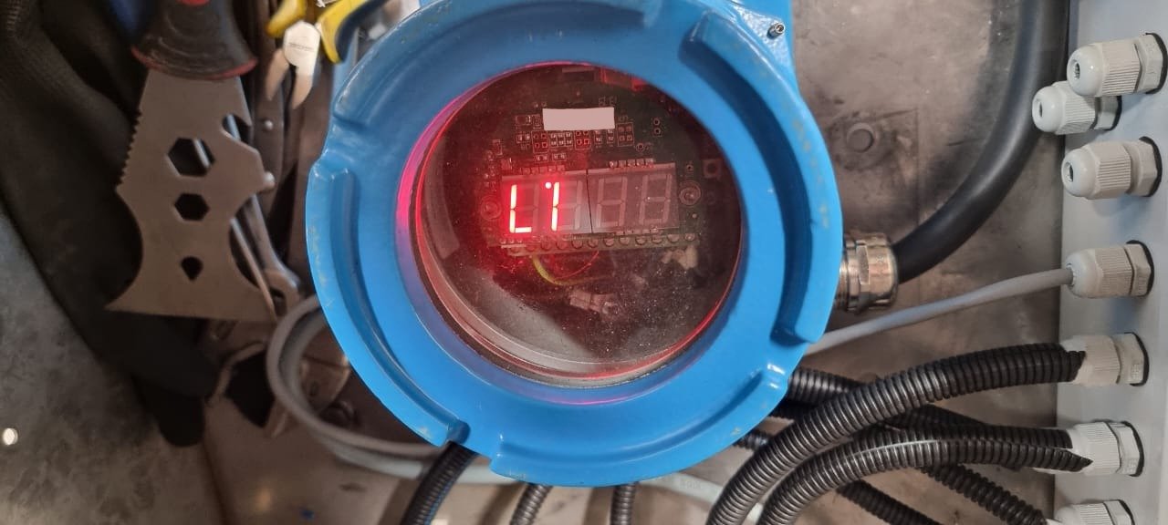 Measure It | MIT GAS