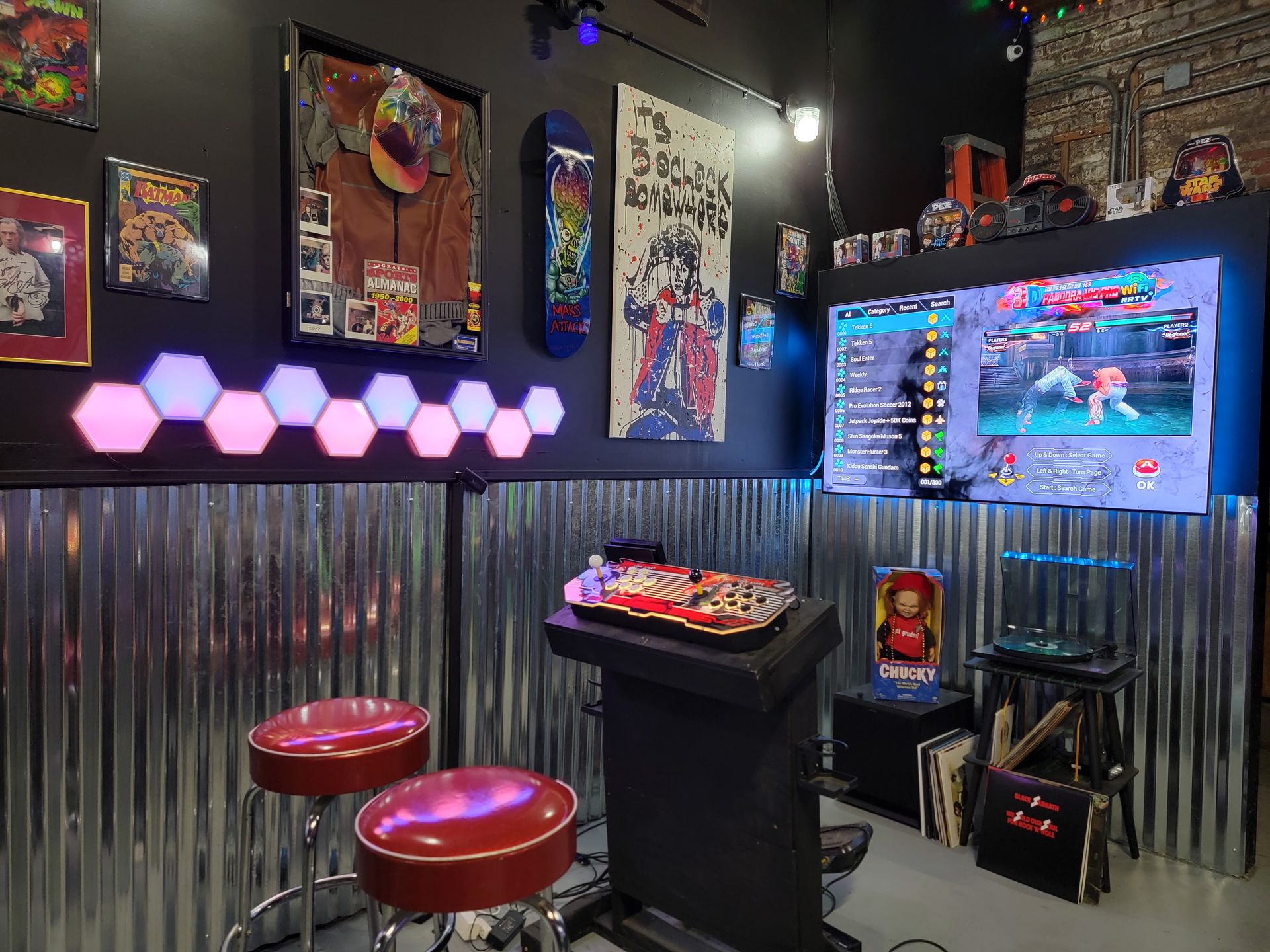 Home Automation Tampa, FL Paradise Systems LLC