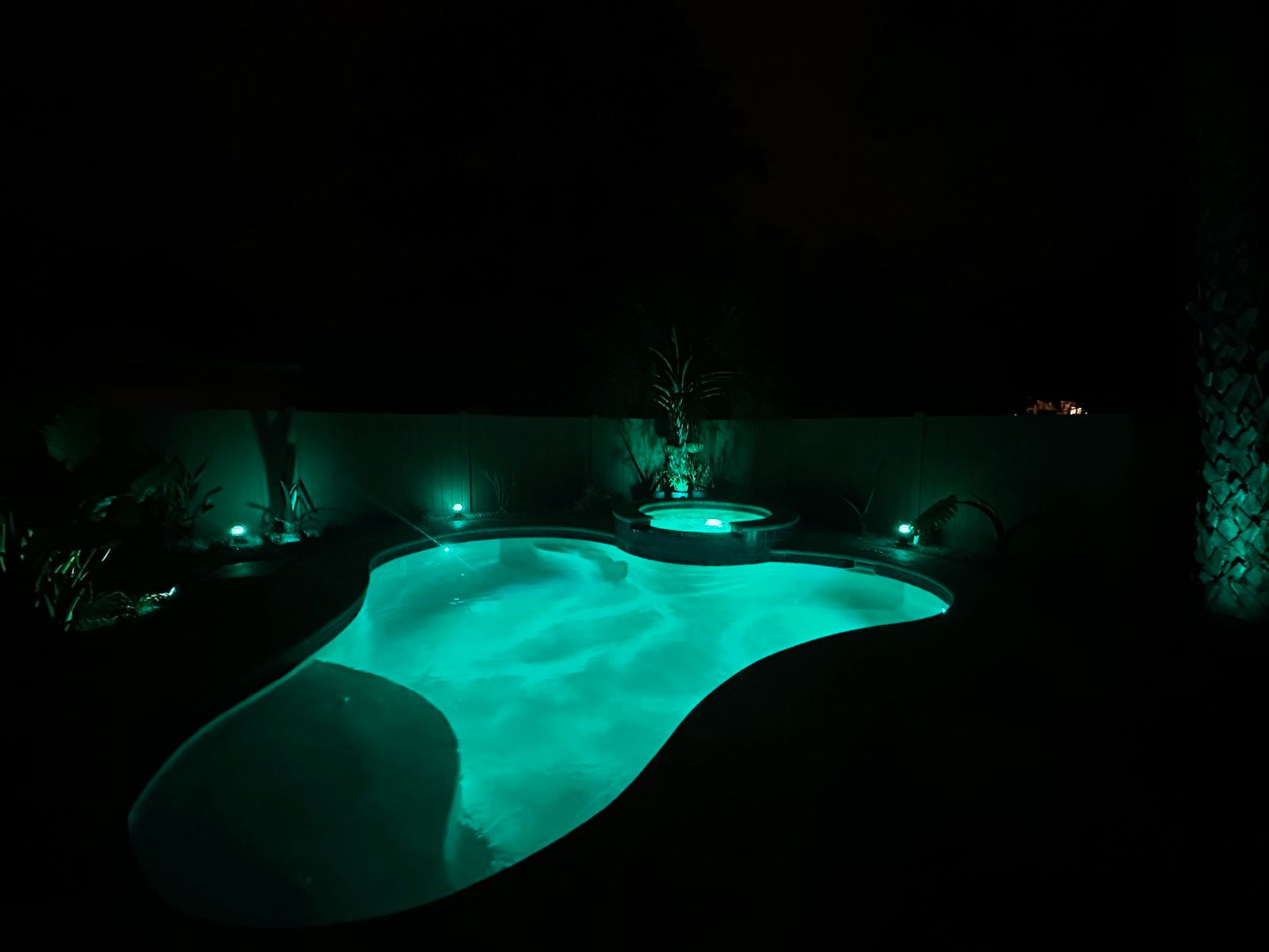 Home Automation Tampa, FL Paradise Systems LLC