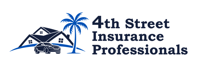 4th Street Insurance Professionals 4th Street Insurance Professionals