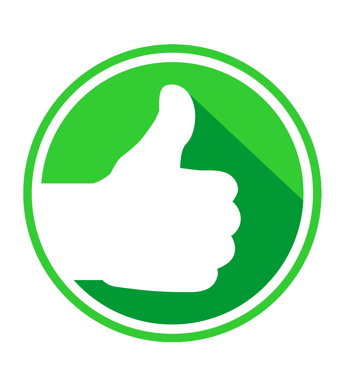 Scrap Metal Salvage Longview, TX Jennings Scrap & Salvage Co.