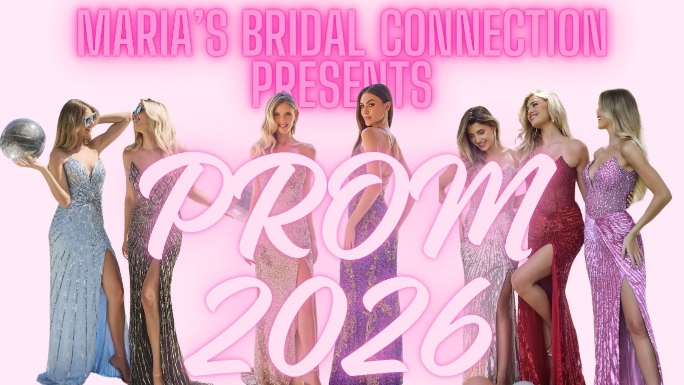 Prom Dresses