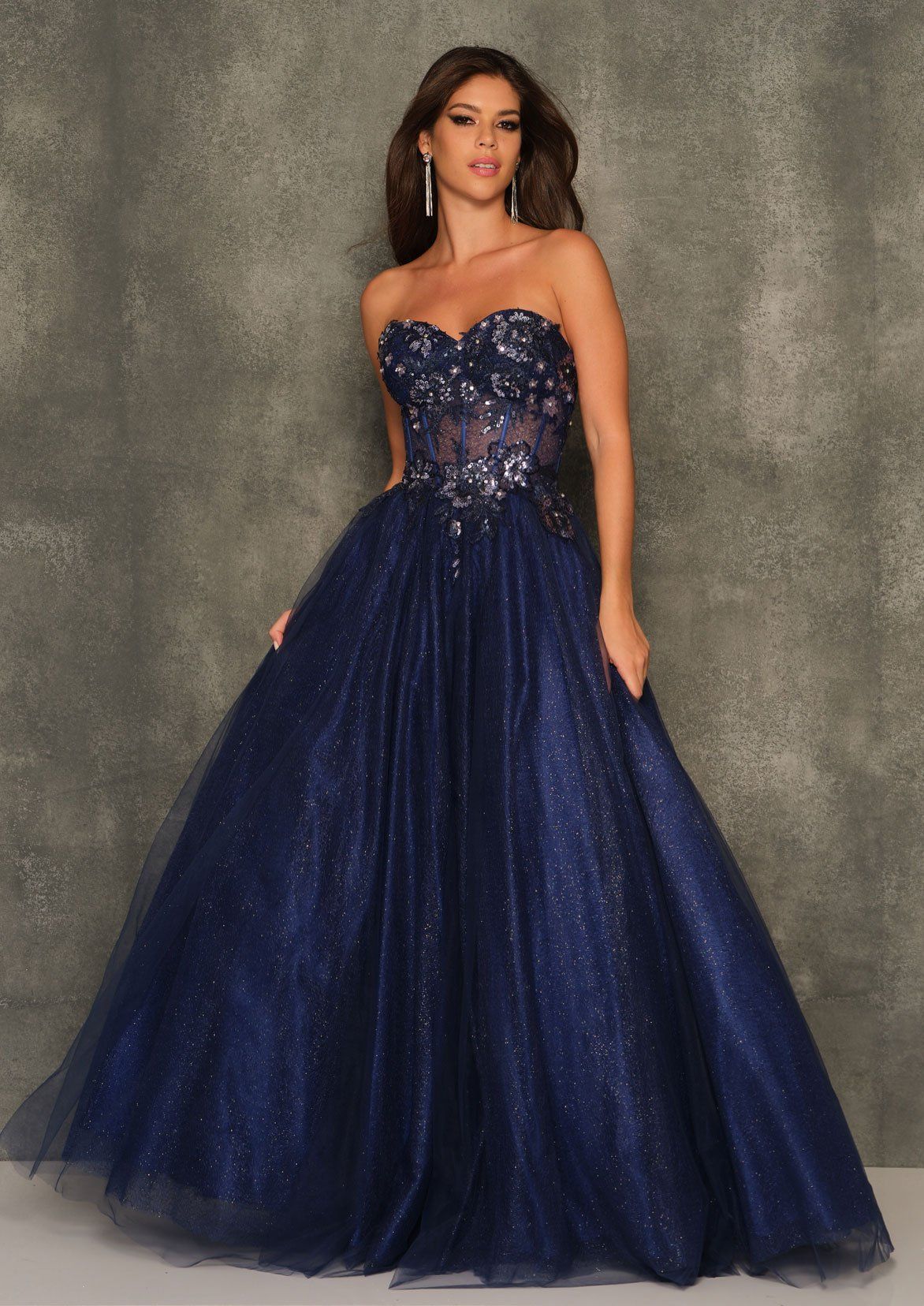 Tampa Florida Prom Boutique/Shop, Prom Gowns, Designer Prom dresses, affordable prom dresses, Prom Dress Store Near Me, Boutiques Near Me, Nikki's Glitz and Glam, Welsey Chapel, Palm Harbor, Nikki's, glitz and glam, maria's bridal, maria's, marias, marias bridal, New port richey prom store, port richey prom store, tampa prom store, palm harbor prom store, dress store, wesley chapel prom store, wiregrass prom store, Prom Shop Near Me, prom dresses near me, prom dress shops near me, hoco dresses, jovani, prom dresses 2021, homecoming dress stores, prom dress stores, prom dresses stores, homecoming dresses 2021, homecoming dress stores near me, formal dress shops near me, where to buy prom dresses near me, glitzy boutique, cinderella dress, dress boutiques, prom dresses online, evening dresses near me, prom shops near me, bridal store near me, graduation dresses near me, prom store, places to get prom dresses near me, prom dresses 2020, pageant dresses near me, prom stores, ellie wilde, glitzy glam boutique, glitz, prom dress boutiques near me, prom dress places near me, prom places near me, where to buy prom dresses, prom dress shops, glitzy girl boutique reviews, prom dresses 2021 near me, gown store near me, formal dress rental near me, prom dresses shops near me, prom dress shop near me, gala dresses near me, jovani 48609 available, red prom dresses 2019, sexy prom dresses 2019, glamour boutique
best places to buy prom dresses
places that sell prom dresses near me
prom dress boutiques,
