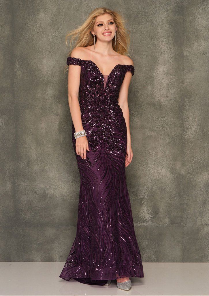Tampa Florida Prom Boutique/Shop, Prom Gowns, Designer Prom dresses, affordable prom dresses, Prom Dress Store Near Me, Boutiques Near Me, Nikki's Glitz and Glam, Welsey Chapel, Palm Harbor, Nikki's, glitz and glam, maria's bridal, maria's, marias, marias bridal, New port richey prom store, port richey prom store, tampa prom store, palm harbor prom store, dress store, wesley chapel prom store, wiregrass prom store, Prom Shop Near Me, prom dresses near me, prom dress shops near me, hoco dresses, jovani, prom dresses 2021, homecoming dress stores, prom dress stores, prom dresses stores, homecoming dresses 2021, homecoming dress stores near me, formal dress shops near me, where to buy prom dresses near me, glitzy boutique, cinderella dress, dress boutiques, prom dresses online, evening dresses near me, prom shops near me, bridal store near me, graduation dresses near me, prom store, places to get prom dresses near me, prom dresses 2020, pageant dresses near me, prom stores, ellie wilde, glitzy glam boutique, glitz, prom dress boutiques near me, prom dress places near me, prom places near me, where to buy prom dresses, prom dress shops, glitzy girl boutique reviews, prom dresses 2021 near me, gown store near me, formal dress rental near me, prom dresses shops near me, prom dress shop near me, gala dresses near me, jovani 48609 available, red prom dresses 2019, sexy prom dresses 2019, glamour boutique
best places to buy prom dresses
places that sell prom dresses near me
prom dress boutiques,