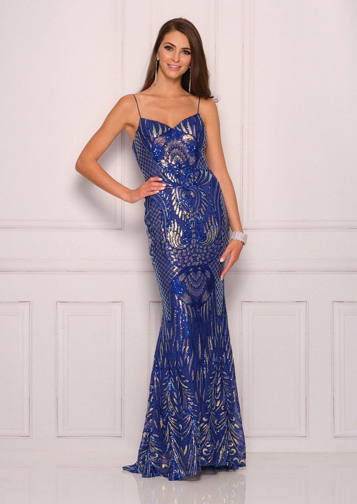 Tampa Florida Prom Boutique/Shop, Prom Gowns, Designer Prom dresses, affordable prom dresses, Prom Dress Store Near Me, Boutiques Near Me, Nikki's Glitz and Glam, Welsey Chapel, Palm Harbor, Nikki's, glitz and glam, maria's bridal, maria's, marias, marias bridal, New port richey prom store, port richey prom store, tampa prom store, palm harbor prom store, dress store, wesley chapel prom store, wiregrass prom store, Prom Shop Near Me, prom dresses near me, prom dress shops near me, hoco dresses, jovani, prom dresses 2021, homecoming dress stores, prom dress stores, prom dresses stores, homecoming dresses 2021, homecoming dress stores near me, formal dress shops near me, where to buy prom dresses near me, glitzy boutique, cinderella dress, dress boutiques, prom dresses online, evening dresses near me, prom shops near me, bridal store near me, graduation dresses near me, prom store, places to get prom dresses near me, prom dresses 2020, pageant dresses near me, prom stores, ellie wilde, glitzy glam boutique, glitz, prom dress boutiques near me, prom dress places near me, prom places near me, where to buy prom dresses, prom dress shops, glitzy girl boutique reviews, prom dresses 2021 near me, gown store near me, formal dress rental near me, prom dresses shops near me, prom dress shop near me, gala dresses near me, jovani 48609 available, red prom dresses 2019, sexy prom dresses 2019, glamour boutique
best places to buy prom dresses
places that sell prom dresses near me
prom dress boutiques,