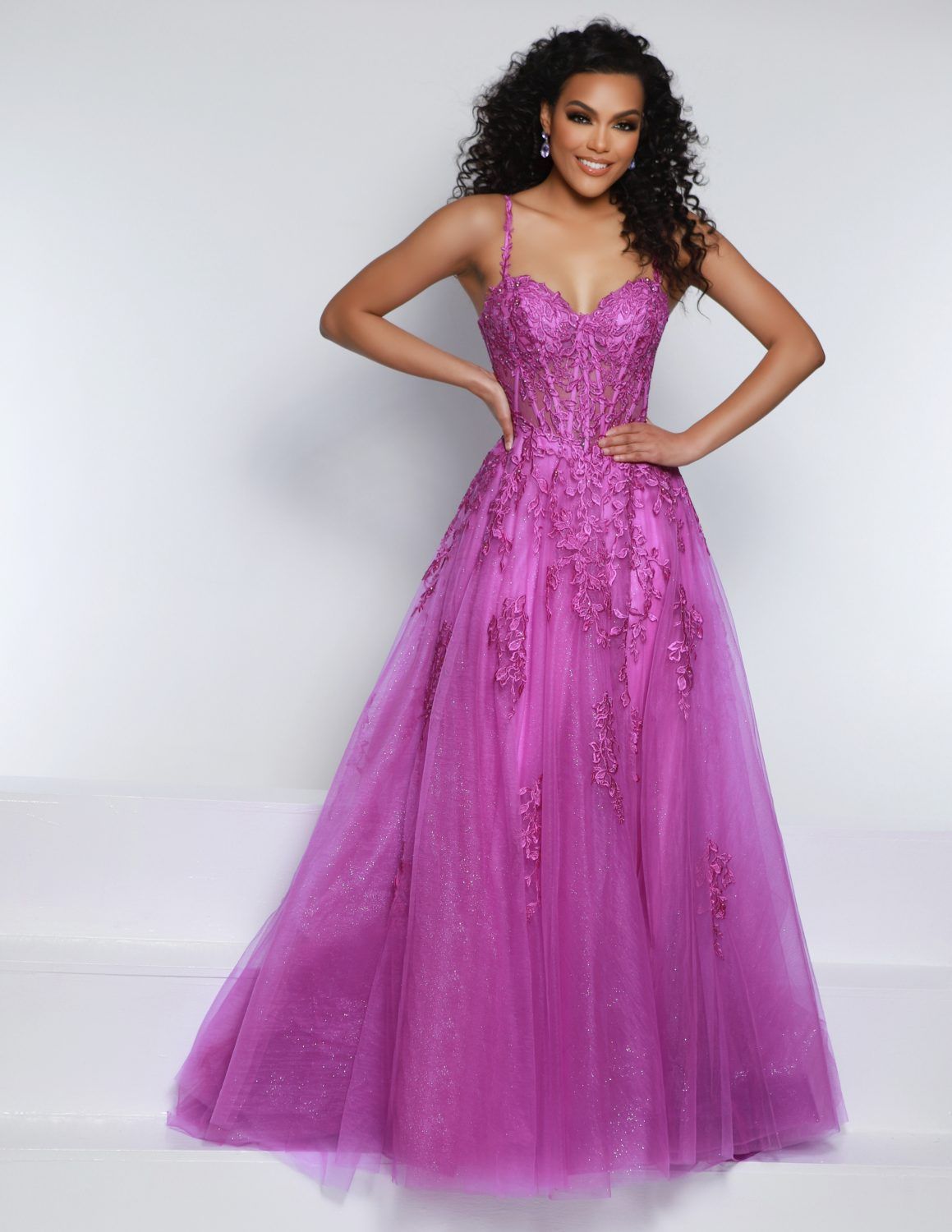Tampa Florida Prom Boutique/Shop, Prom Gowns, Designer Prom dresses, affordable prom dresses, Prom Dress Store Near Me, Boutiques Near Me, Nikki's Glitz and Glam, Welsey Chapel, Palm Harbor, Nikki's, glitz and glam, maria's bridal, maria's, marias, marias bridal, New port richey prom store, port richey prom store, tampa prom store, palm harbor prom store, dress store, wesley chapel prom store, wiregrass prom store, Prom Shop Near Me, prom dresses near me, prom dress shops near me, hoco dresses, jovani, prom dresses 2021, homecoming dress stores, prom dress stores, prom dresses stores, homecoming dresses 2021, homecoming dress stores near me, formal dress shops near me, where to buy prom dresses near me, glitzy boutique, cinderella dress, dress boutiques, prom dresses online, evening dresses near me, prom shops near me, bridal store near me, graduation dresses near me, prom store, places to get prom dresses near me, prom dresses 2020, pageant dresses near me, prom stores, ellie wilde, glitzy glam boutique, glitz, prom dress boutiques near me, prom dress places near me, prom places near me, where to buy prom dresses, prom dress shops, glitzy girl boutique reviews, prom dresses 2021 near me, gown store near me, formal dress rental near me, prom dresses shops near me, prom dress shop near me, gala dresses near me, jovani 48609 available, red prom dresses 2019, sexy prom dresses 2019, glamour boutique
best places to buy prom dresses
places that sell prom dresses near me
prom dress boutiques,