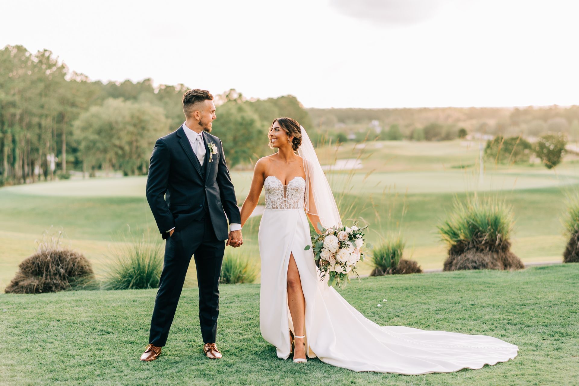 Tampa Florida Bridal Boutique/Shop, Bridal Gowns, Designer wedding dresses, custom wedding dresses, affordable wedding dresses,