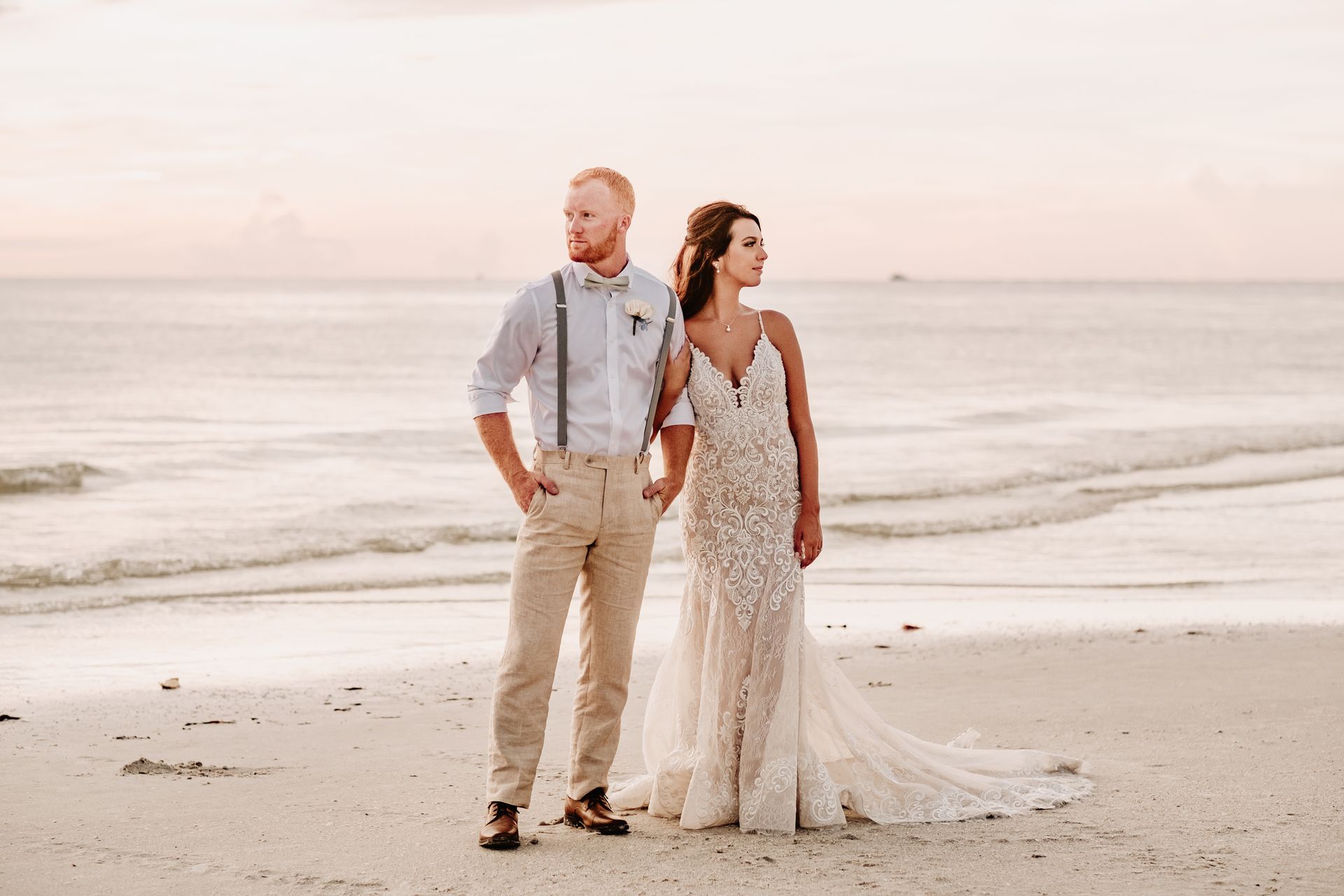 Tampa Florida Bridal Boutique/Shop, Bridal Gowns, Designer wedding dresses, custom wedding dresses, affordable wedding dresses,