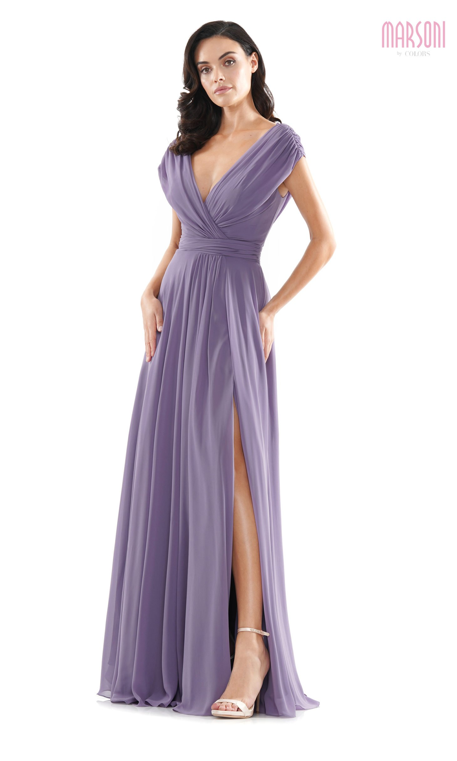 lavender mothers dress, mother of the groom dress, purple mother of the bride dress, purple mothers dress, rina di montella mothers, mother's dress, mothers dresses, mother of the bride, mother of the bride dresses, sexy mother of the bride dresses, mother of the bride dresses near me, colors dress, marsoni dresses,