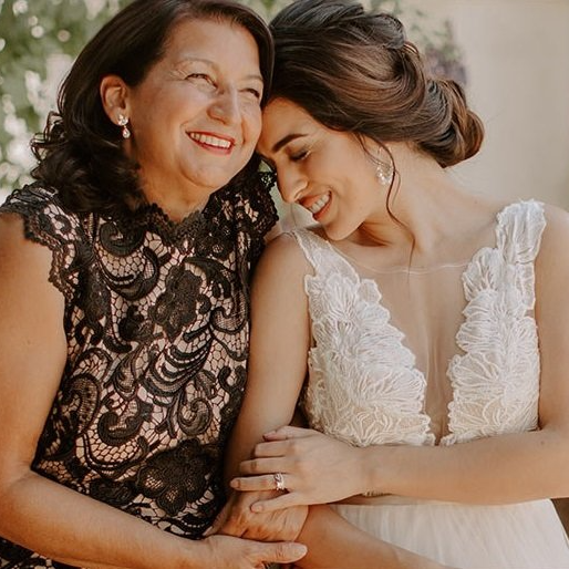 mothers dress, mother of the groom dress, mother of the bride dress, mothers dress, rina di montella mothers, mother's dress, mothers dresses, mother of the bride, mother of the bride dresses, sexy mother of the bride dresses, mother of the bride dresses near me, colors dress, marsoni dresses,