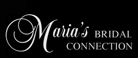 Tampa Florida Bridal Boutique/Shop, Bridal Gowns, Designer wedding dresses, custom wedding dresses, affordable wedding dresses,