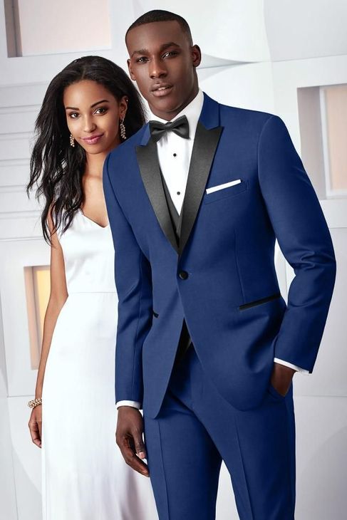 Prom tuxedo, prom tux, prom tux rental, prom rental, prom suit, prom tie, prom tux 2024, ike behar, jim's formal wear near me, formal wear boutique near me, mens formal wear near me, mens formal wear,