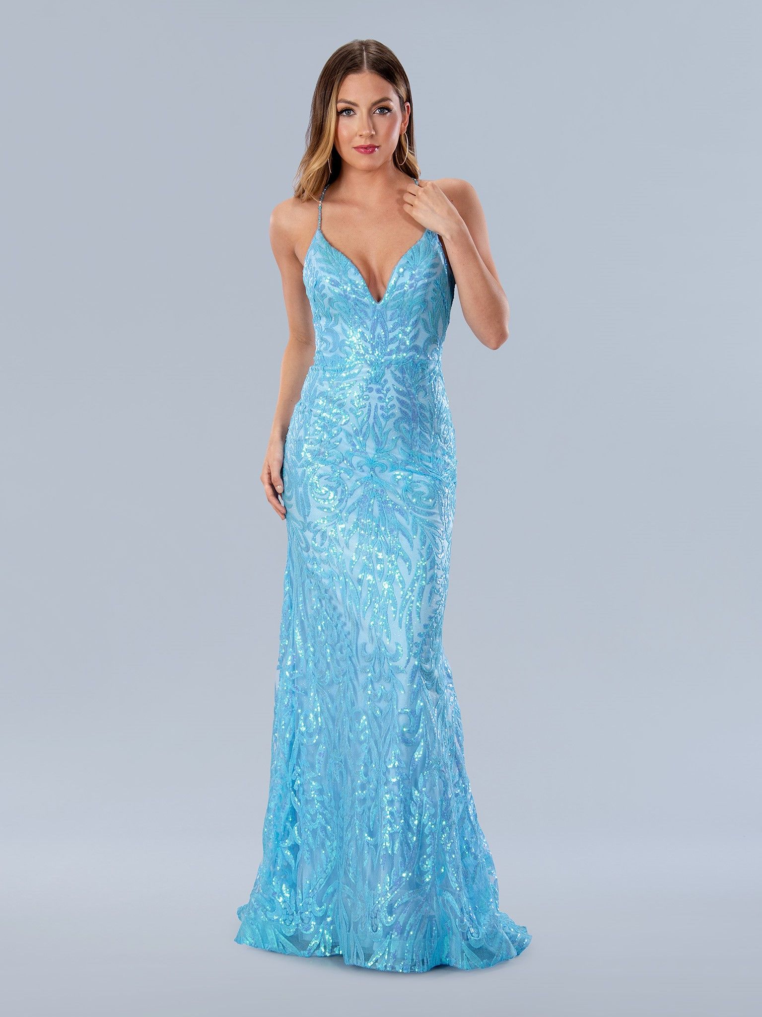 Maria s Bridal Exclusive Collection Maria s Exclusives